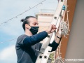 foto-christianprocida1