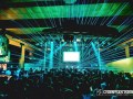 LASER_SHOW_CHRISTIAN_PROCIDA2.JPG