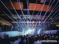 LASER_SHOW_CHRISTIAN_PROCIDA2.JPG