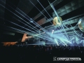 LASER_SHOW_CHRISTIAN_PROCIDA5.JPG