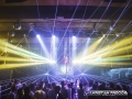 LASER_SHOW_CHRISTIAN_PROCIDA12.JPG