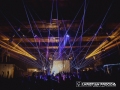 LASER_SHOW_CHRISTIAN_PROCIDA11.JPG