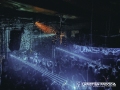 LASER_SHOW_CHRISTIAN_PROCIDA13.JPG