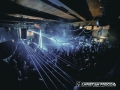 LASER_SHOW_CHRISTIAN_PROCIDA17.JPG