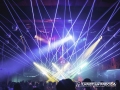 LASER_SHOW_CHRISTIAN_PROCIDA14.JPG