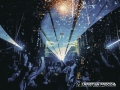LASER_SHOW_CHRISTIAN_PROCIDA18.JPG