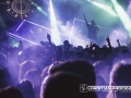 LASER_SHOW_CHRISTIAN_PROCIDA16.JPG