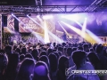 LASER_SHOW_CHRISTIAN_PROCIDA6.JPG