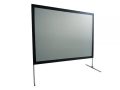 100-inch-Rear-Projector-Screen-600x600
