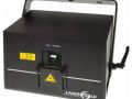 LASER-6.000