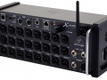 BEHRINGERXR18REMCONTDIGMIX