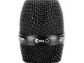 SENNHEISER1