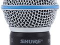 SHURE58
