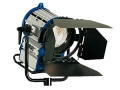ARRI.HMI-575