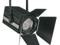 SPOTLIGHT-COMBI1000