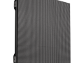 PROAPIX6T-PANEL-600x600