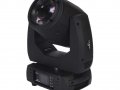SG-LTBEAM10R