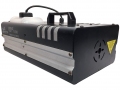 Sagitter-ARS1501-Macchina-del-fumo-1500-W-DMX
