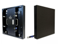 LEDWALL50X50-3.9