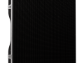 LED-APIX-3.9-