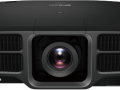 EPSON-LASER