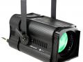 SCENA-LED-200