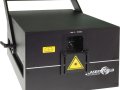 laserworld-pl-10000rgb