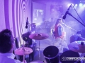 #christianprocida5