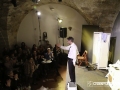#christianprocida9