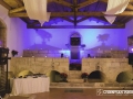 #christianprocida13