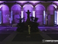 #christianprocida14