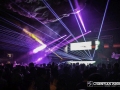 #christianprocida19