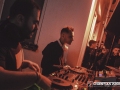 #christianprocida21