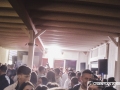 #christianprocida25