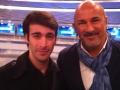 Christian Procida con i VIP (01)