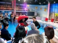 Christian Procida con i VIP (02)