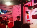 Christian Procida con i VIP (05)