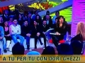 Christian Procida con i VIP (07)