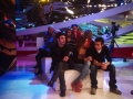 Christian Procida con i VIP (09)