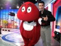 Christian Procida con i VIP (10)