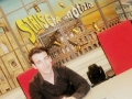 Christian Procida con i VIP (12)