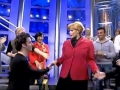 Christian Procida con i VIP (13)