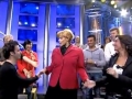 Christian Procida con i VIP (14)