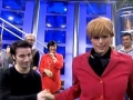 Christian Procida con i VIP (15)