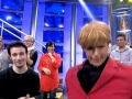 Christian Procida con i VIP (16)