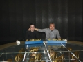 Christian Procida con i VIP (18)