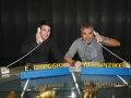 Christian Procida con i VIP (21)