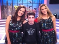 Christian Procida con i VIP (23)