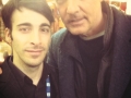 Christian Procida con i VIP (24)