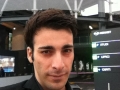 Christian Procida con i VIP (25)